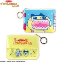 新品タグ付き サンキューマート たまごっち たまごっちのプチプチおみせっち