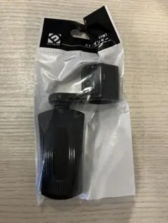 Item thumbnail for item 158d1625-cd1b-4a75-9f82-667c1025a766