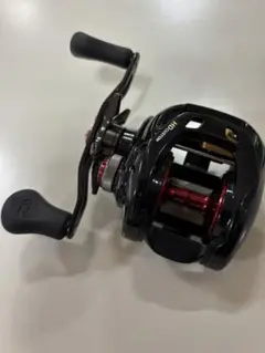 ダイワ　タトゥーラ１５０SHLのサムネイル