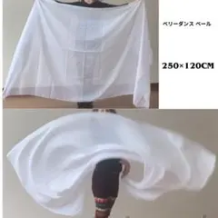 Item thumbnail for item 2e53f485-e0b6-41e3-97f2-23c20111358e