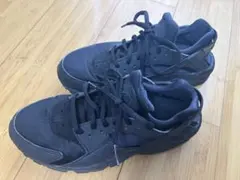 秀逸カラー♪NIKE AIR ハラチ スニーカー 軽量 ランニング シューズ 