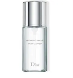 Item thumbnail for item b3376e09-7512-4ac5-9fa1-b9e7934391f4