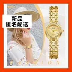 Item thumbnail for item b5614b36-ec7f-442b-99d2-95ba22ece972