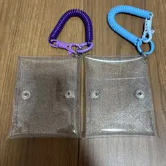 Item thumbnail for item 81db97d7-c574-4211-a963-cc4684a15309