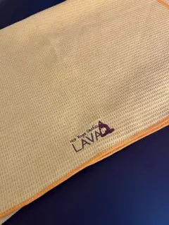 Item thumbnail for item 3011ac92-1c46-41ea-ab6f-8244f9158f35