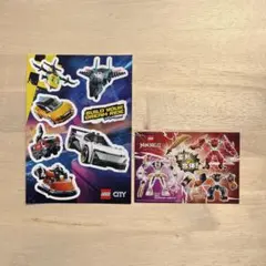 Item thumbnail for item 30b5497b-36c4-4e13-9f30-3cad326c1d65