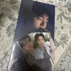 Pleasure CD ハルト