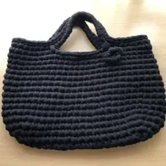 未使用　ハンドメイド　バック