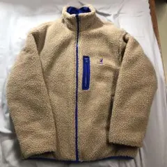 カンゴールのサムネイル