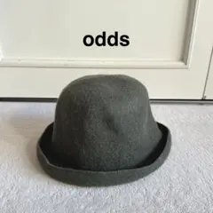 Item thumbnail for item 7c32e6c1-19d1-4b60-863c-25b765ba862a