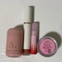 Item thumbnail for item e278a232-fb4d-44cc-90c9-e18e79a52826