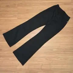 Item thumbnail for item d8ac7fb8-3f0d-4313-ae20-a143447b9a29