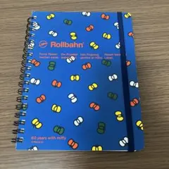 Item thumbnail for item a1b4a110-e24c-40ef-a0f6-5e2feea46f70