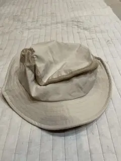 【クッカヤプー】ベビー　帽子