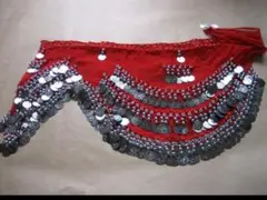 Item thumbnail for item 9337ec5c-2e6c-4ea3-8e0c-742180291bab