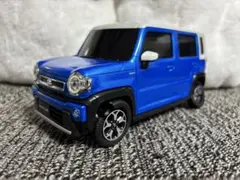 2025年最新】ミニカー 非売品 ハスラーの人気アイテム - メルカリ