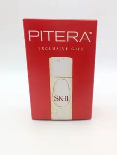 新品・未開封】SK-II コフレGWPキット - メルカリ