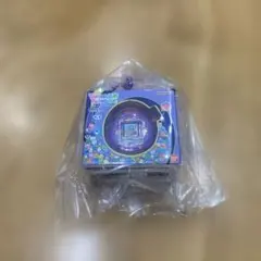 Item thumbnail for item 6da4fd29-3874-42b1-a40e-5b832f1d8a8c