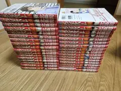 ユーちゃん様 リクエスト 2点 まとめ商品
