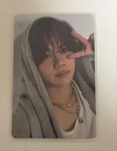 藤牧京介　INI THE ORIGIN IN(I)SIDE