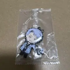 葬送のフリーレン　ヴィアベル　キャラクター キーホルダー