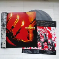 Item thumbnail for item 093aa96f-a819-4c19-89aa-5f3ac88bad44