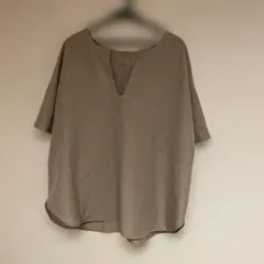 Item thumbnail for item 2e4f0457-7810-417b-a99a-dd91e6818363