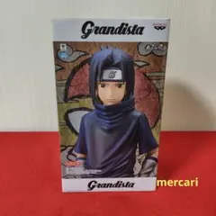 2026年最新】naruto 一番くじ フィギュア サスケの人気アイテム - メルカリ
