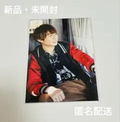 嵐 ARASHI 展覧会 相葉雅紀 ポストカード 未開封 2種類 セット - メルカリ