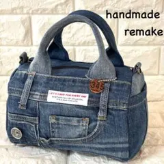 Item thumbnail for item 93c7618d-46cd-4256-ba85-f43c81334b75