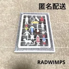 Item thumbnail for item 40f96a1c-fc1c-400c-9bc4-55ca712f1e7e