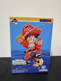 ドラゴンボール アニメ