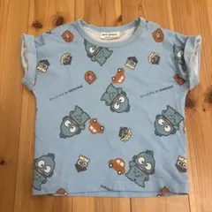 ハンギョドン　１００センチ　Tシャツのサムネイル