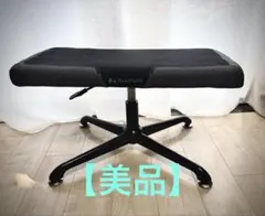 バウヒュッテ チェア