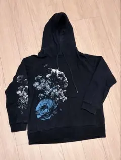 【サイズ4】S'YTE Yohji Yamamoto パーカーのサムネイル