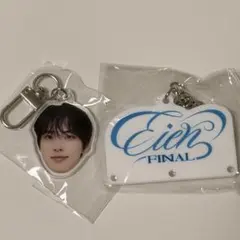 2026年最新】河野純喜 アクスタの人気アイテム - メルカリ