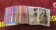 2026年最新】ラブライブカード pe+の人気アイテム - メルカリ