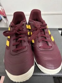 2025年最新】adidas トップサラの人気アイテム - メルカリ