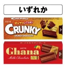 たぬえもん様 リクエスト 2点 まとめ商品