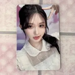 2025年最新】ソウルコン iveの人気アイテム - メルカリ