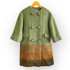 Item thumbnail for item 02b5284d-b41f-4ce3-9869-e0909629256a