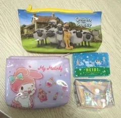 Item thumbnail for item c8e1ee46-93c3-445a-b6fa-b961c1763fc5