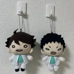 2025年最新】岩泉一 にとたんの人気アイテム - メルカリ