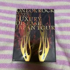 Item thumbnail for item ae0c87e4-bd21-401a-b0d5-1568c0546c44