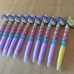 Item thumbnail for item 442d8dcf-9b81-49ca-8f66-2e44dbaf59ef