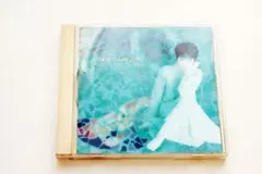 岡本真夜　Mayo Okamoto sun & moon