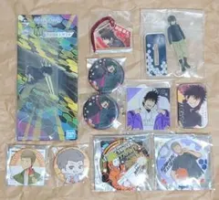 忍たま 土井先生 土井半助 天鬼 アクスタカード 缶バッジ サンリオ