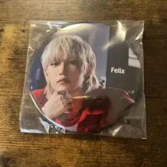 Item thumbnail for item d384f1f5-29d8-4a83-a531-3ddc5265b387