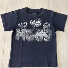 HYSTERIC GLAMOUR Tシャツ 100cmのサムネイル
