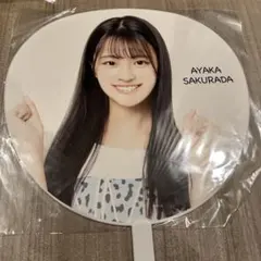 Item thumbnail for item fdd27d69-5c23-4db3-95cf-7c12c24cf088